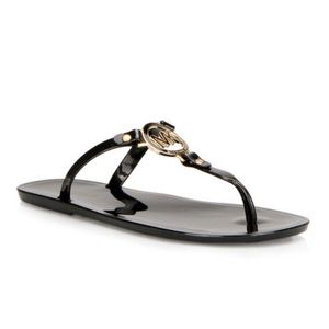 Michael kors sandals